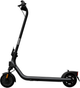 Електросамокат Segway Ninebot E2 E II Black (AA.05.14.01.0004) - зображення 3