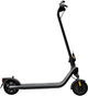Електросамокат Segway Ninebot E2 E II Black (AA.05.14.01.0004) - зображення 4