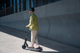 Електросамокат Segway Ninebot E2 E II Black (AA.05.14.01.0004) - зображення 13