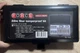 Набір насадок TORX 22 од. з отвором FORCE 4222 F - зображення 5