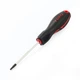Отвёртка TORX Т10х80мм Force 71610 F - изображение 1