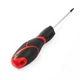 Отвёртка TORX Т10х80мм Force 71610 F - изображение 2
