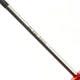 Отвёртка TORX Т10х80мм Force 71610 F - изображение 3
