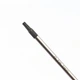 Отвёртка TORX Т10х80мм Force 71610 F - изображение 4