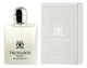 Woda toaletowa damska Trussardi Donna 30 ml (8011530015039) - obraz 1