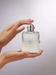 Woda toaletowa damska Trussardi Donna 50 ml (8011530015046) - obraz 5