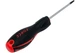 Набор отвёрток TORX T5-T45 13 ед. FORCE 2137 F - изображение 4