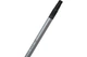 Набор отвёрток TORX T5-T45 13 ед. FORCE 2137 F - изображение 5