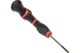Набор отвёрток ювелирных Torx 8 ед. FORCE 2088A F - изображение 6