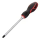 Отвертка крестовая (Philips) PH.3, L=150 мм Force 7113 F - изображение 1