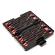Набор отвёрток ювелирных Torx 8 ед. FORCE 2088A F - изображение 8