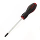 Отвёртка TORX Т40х130 мм (полная длина 245мм) Force 71640 F - изображение 1