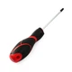 Отвёртка TORX Т40х130 мм (полная длина 245мм) Force 71640 F - изображение 2