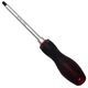 Отвёртка TORX Т40х130 мм (полная длина 245мм) Force 71640 F - изображение 3