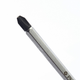 Отвертка крестовая (Philips) PH.3, L=150 мм Force 7113 F - изображение 6