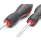 Набор отверток Torx T15- T30 4 ед. FORCE 2048 F - изображение 4