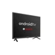 Телевизор 32 LIBERTON LTV-32H01AT Smart - изображение 2