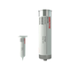 Клей LOCTITE HHD 3542, Henkel 30 мл - изображение 1