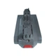 Акумулятор для пилососу V11 (SV15, SV17, SV28), V15 (SV22, SV47) 3950 mAh - зображення 3