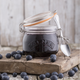 Słoik Kilner Round Clip Top Jars przezroczysty 500 ml (5010853158389) - obraz 3
