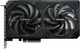 Karta graficzna Gigabyte PCI-Ex GeForce RTX 5060 Ti WINDFORCE OC 8G 8GB GDDR7 (128bit) (2587/28000) (HDMI, 3 x DisplayPort) (GV-N506TWF2OC-8GD) - obraz 1