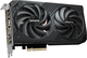 Karta graficzna Gigabyte PCI-Ex GeForce RTX 5060 Ti WINDFORCE OC 8G 8GB GDDR7 (128bit) (2587/28000) (HDMI, 3 x DisplayPort) (GV-N506TWF2OC-8GD) - obraz 2