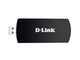 Бездротовий WiFi-адаптер D-Link DWA-192 - зображення 1