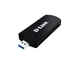 Бездротовий WiFi-адаптер D-Link DWA-192 - зображення 2
