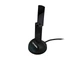 Бездротовий WiFi-адаптер D-Link DWA-192 - зображення 3