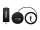 Бездротовий WiFi-адаптер D-Link DWA-192 - зображення 4