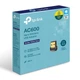 Бездротовий WiFi-адаптер TP-Link Archer T600U Nano - зображення 4