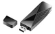 Бездротовий WiFi-адаптер D-Link DWA-X1850 - зображення 1