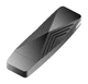 Бездротовий WiFi-адаптер D-Link DWA-X1850 - зображення 2