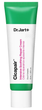 Krem do twarzy Dr.Jart+ Cicapair łagodzący 50 ml (8809844996515) - obraz 1