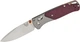Ніж складаний Benchmade Bugout 535-09 (4009231) - зображення 1