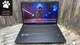 Ноутбук Asus Rog Strix GL702VI (17.3" FHD IPS/120 Hz,Core i7-7700HQ,GTX 1080 8 GB) (4678) Б/У - изображение 1