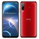 Мобільний телефон HTC Desire 22 Pro 5G 8/128GB Red - зображення 1