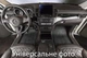 Резиновые коврики Gledring для Renault Master (mkIII) 2024→ (1+2)(МКПП)(1 ряд) (GR 0886) - изображение 2