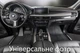 Резиновые коврики Gledring для Renault Master (mkIII) 2024→ (1+2)(МКПП)(1 ряд) (GR 0886) - изображение 3