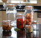 Słoik Kilner Round Clip Top Jars przezroczysty 2 l (5010853158419) - obraz 3