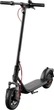 Электросамокат Segway Ninebot F2 PRO E II Black (AA.05.12.03.0007) - изображение 2