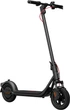 Электросамокат Segway Ninebot F2 PRO E II Black (AA.05.12.03.0007) - изображение 4