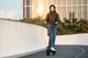 Электросамокат Segway Ninebot F2 PRO E II Black (AA.05.12.03.0007) - изображение 7
