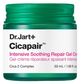 Крем-гель для обличчя Dr.Jart+ Cicapair регенерувальний 50 мл (8809844996553) - зображення 1