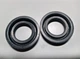 Ремкомплект рулевой рейки MSG CR9003KIT CHEVROLET AVEO 1.5 - изображение 3