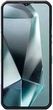 Мобильный телефон Oukitel WP35 Pro 12/512GB Gold - изображение 2