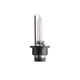 Ксенонова лампа d2s 35w 85v c1 vision PHILIPS, 85122VIC1 - зображення 2