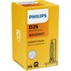 Ксенонова лампа d2s 35w 85v c1 vision PHILIPS, 85122VIC1 - зображення 1