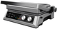 Grill Cecotec Rock'nGrill Bistro - obraz 1