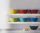 Миска для змішування Mason Cash Colour Mix червона 29 см (5010853203089) - зображення 5